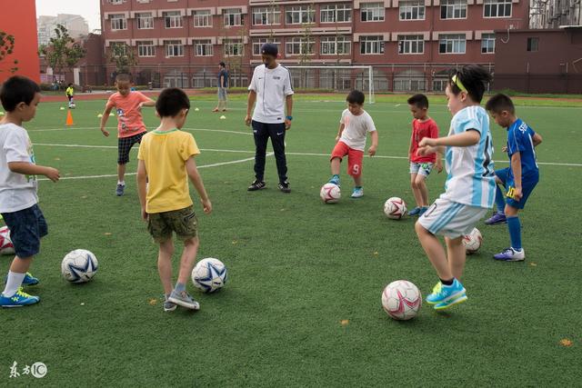 国家队俱乐部双线受挫 杨瀚森职业生涯进入至暗时刻？